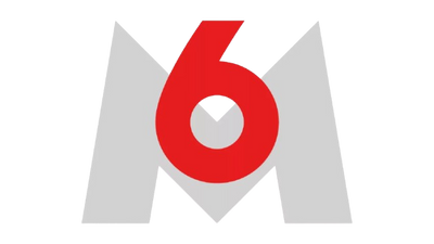 Logo Press