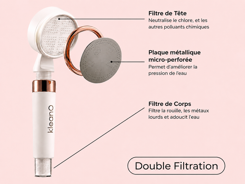produit vue 5