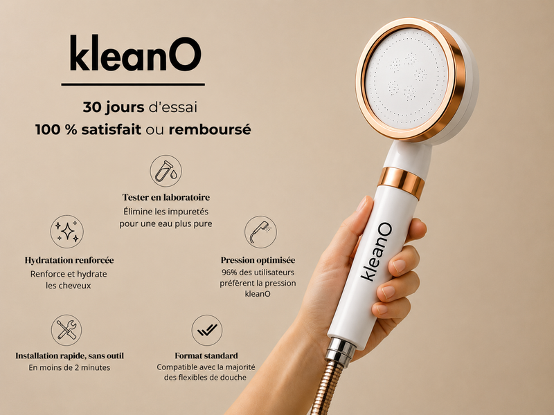 Produit vue 2