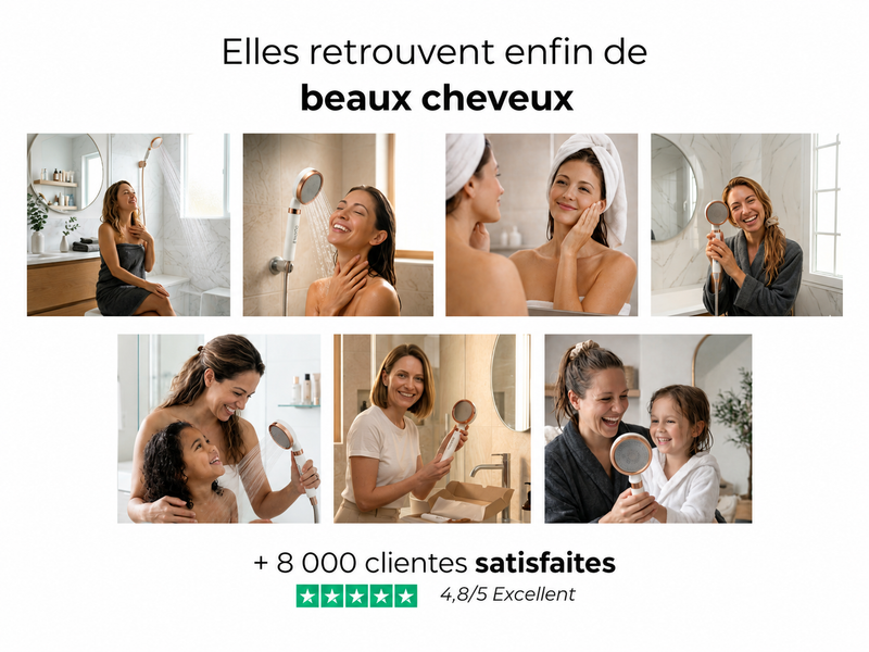 produit vue 7