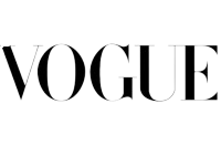 Logo Press