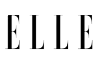 Logo Press