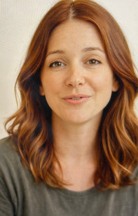 Ce que ça change pour vos cheveux