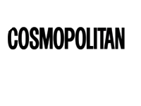 Logo Press