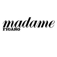 Logo Press