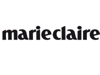 Logo Press