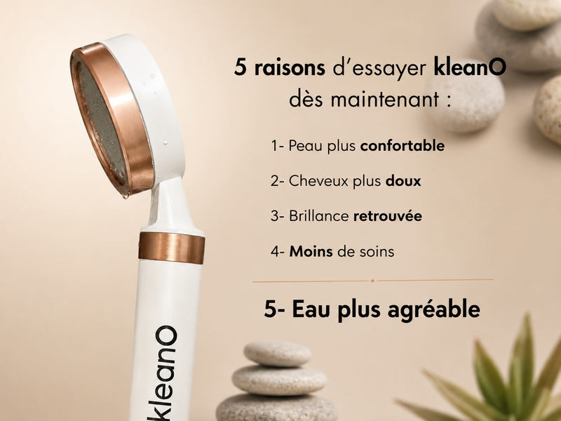 produit vue 6