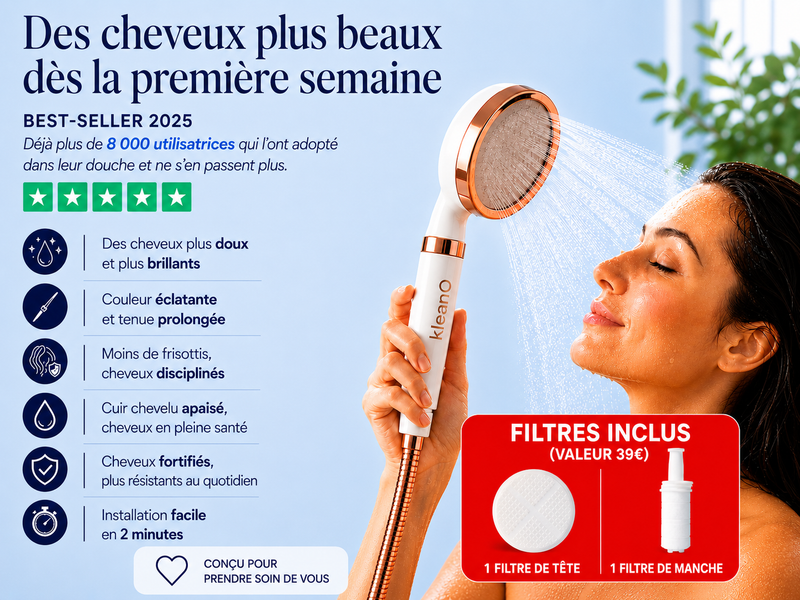 produit vue 1
